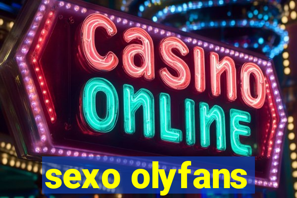 sexo olyfans